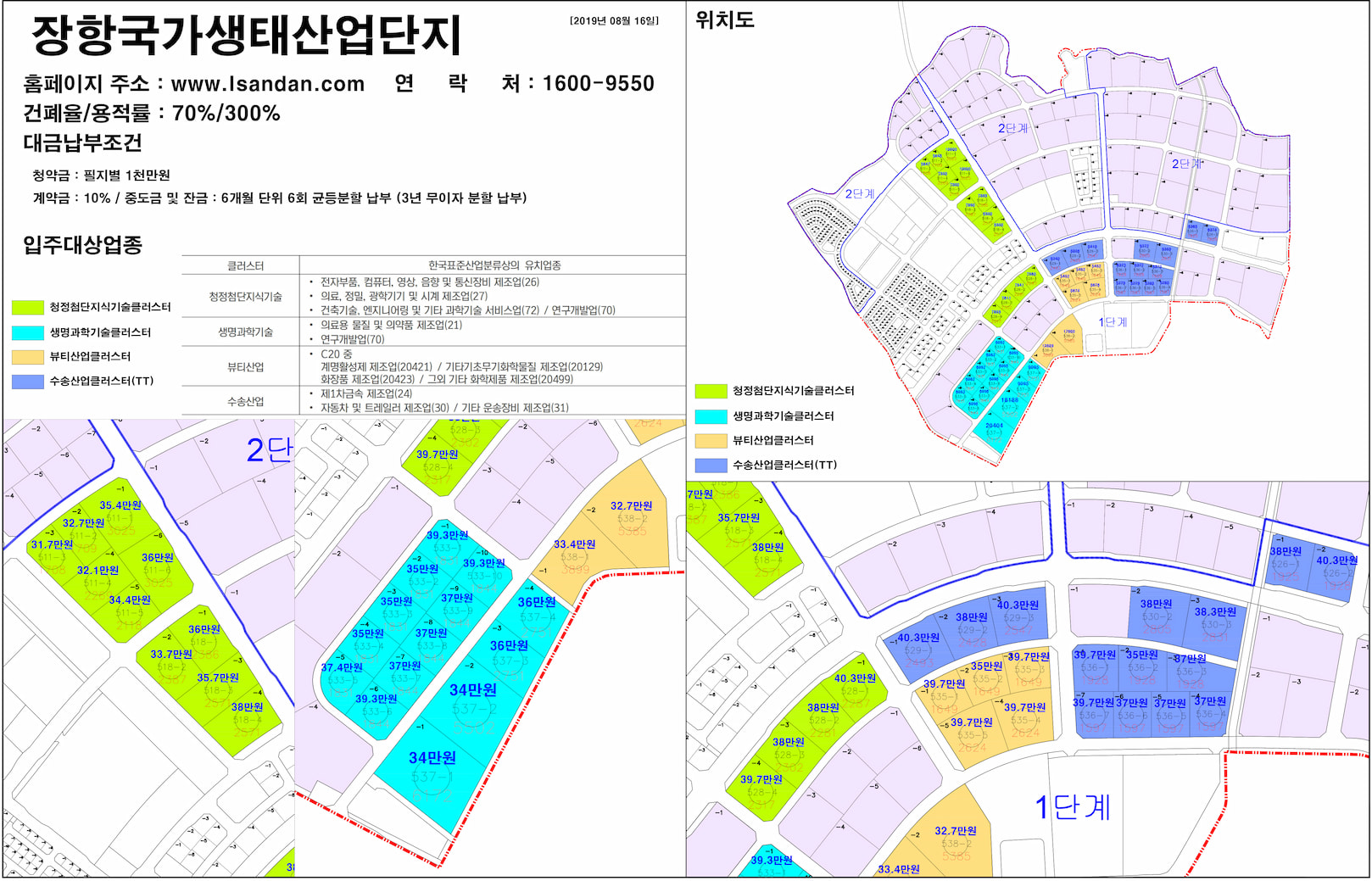 190819-장항국가생태산업단지.jpg