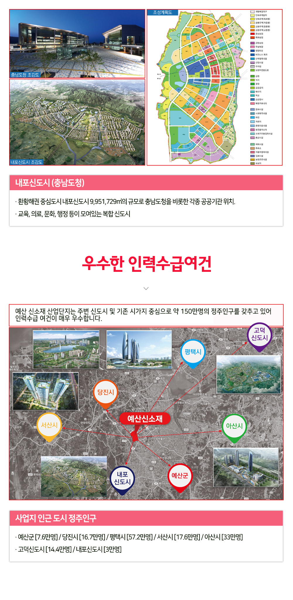 예산신소재산업단지_프리미엄_04.jpg