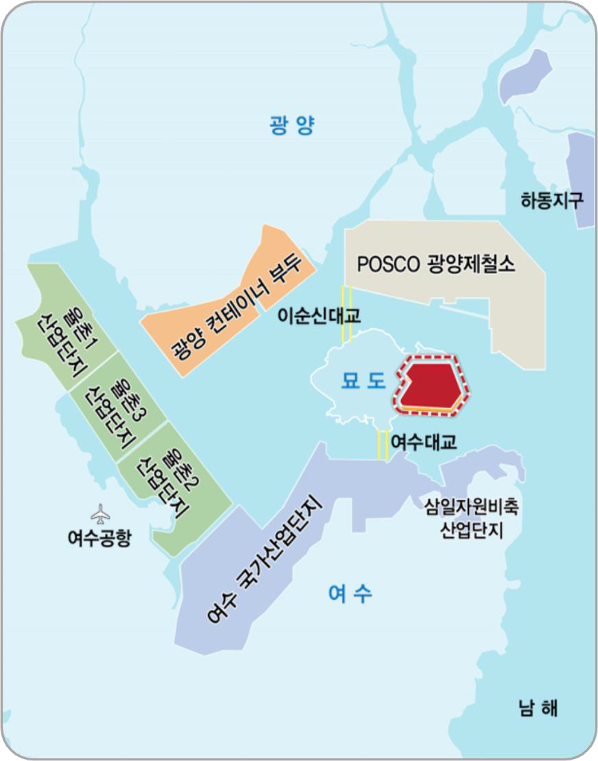 위치도.png