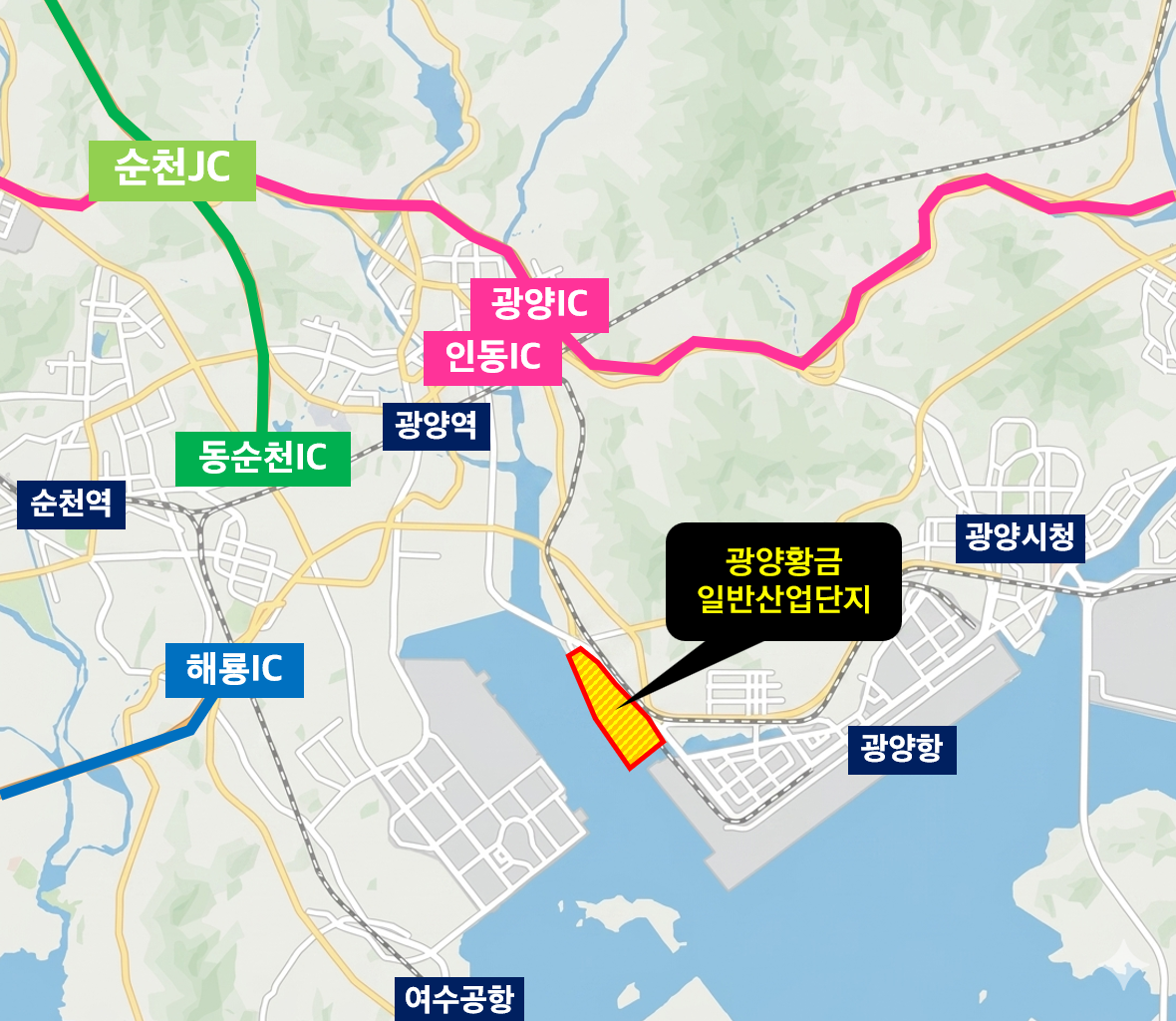 위치도.png